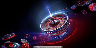 U9 VIP Slot Bonus Cashback မြန်မာ ကစားသမားများ