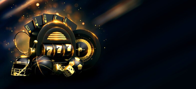 U9 ငါးပစ်ဂိမ်း Boss Battle — ကြီးသောရန်သူငါးများ ကြုံတွေ့ကာ Jackpot ဆုကြေးရယူ