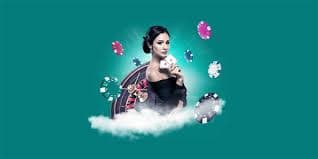 Slot ဂိမ်းများ