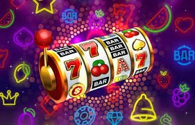 u9app မိုဘိုင်းဖြင့် ငွေသွင်းငွေထုတ် MMK ဝန်ဆောင်မှု