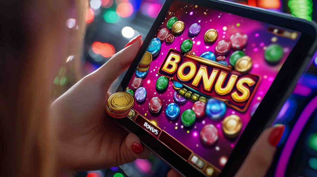 U9 ငါးပစ်ဂိမ်း VIP ဆုကြေး — Jackpot Bonus မြန်မာ ကစားသမားများ