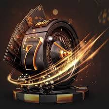 U9 ဘောလုံးလောင်းကစား — မြန်မာ ဘောလုံးကွင်း Live Betting မြင်ကွင်း