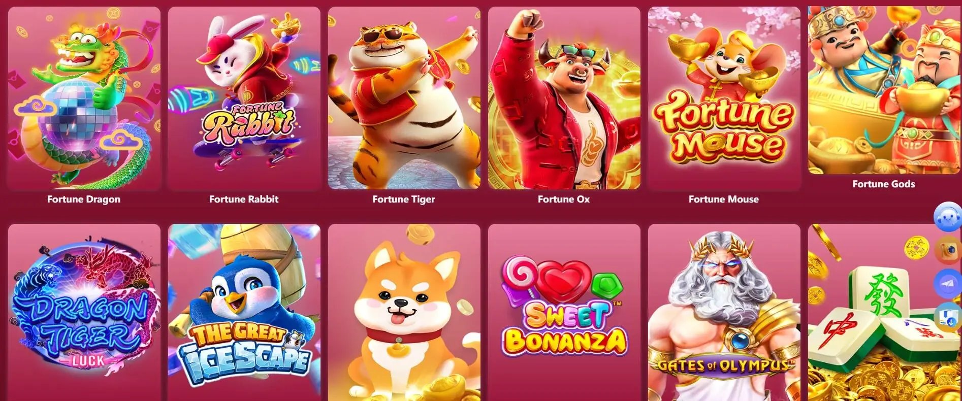 ဘောလုံးလောင်းကစား Sportsbook
